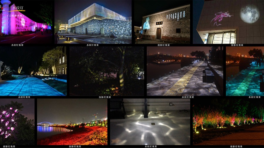 http://www.intexsh.com.cn/wp-content/uploads/2024/03/2022090916215837577.jpg