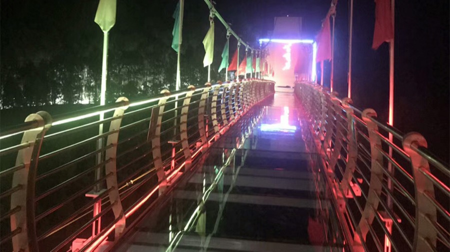 http://www.intexsh.com.cn/wp-content/uploads/2024/03/2022091315054784490.jpg