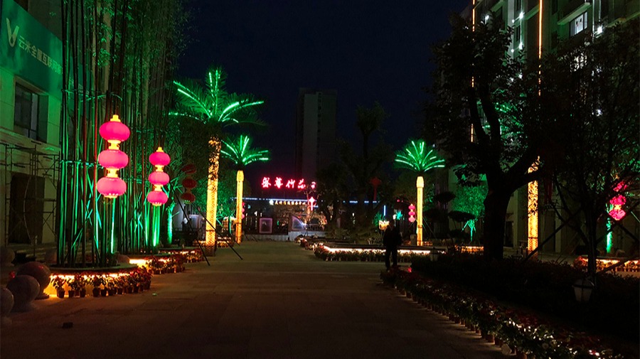 http://www.intexsh.com.cn/wp-content/uploads/2024/03/2022091315151573543.jpg