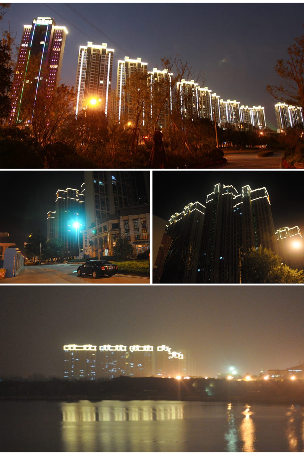 http://www.intexsh.com.cn/wp-content/uploads/2024/03/2023010410502656366-1000x1494.jpg