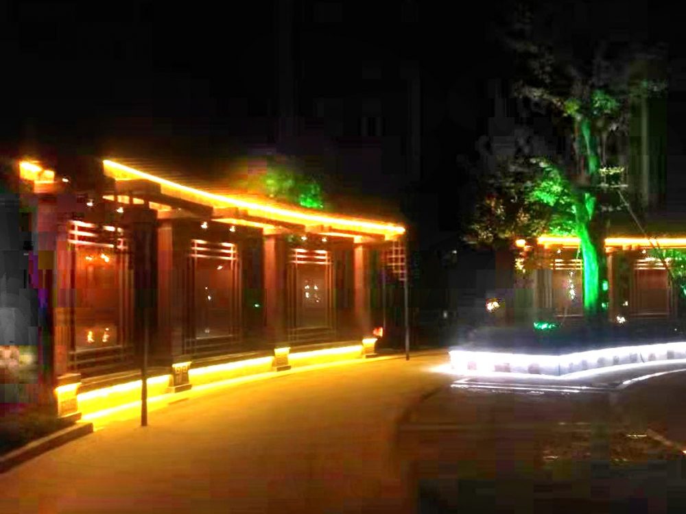 http://www.intexsh.com.cn/wp-content/uploads/2024/03/2023010511285689962-1000x750.jpg