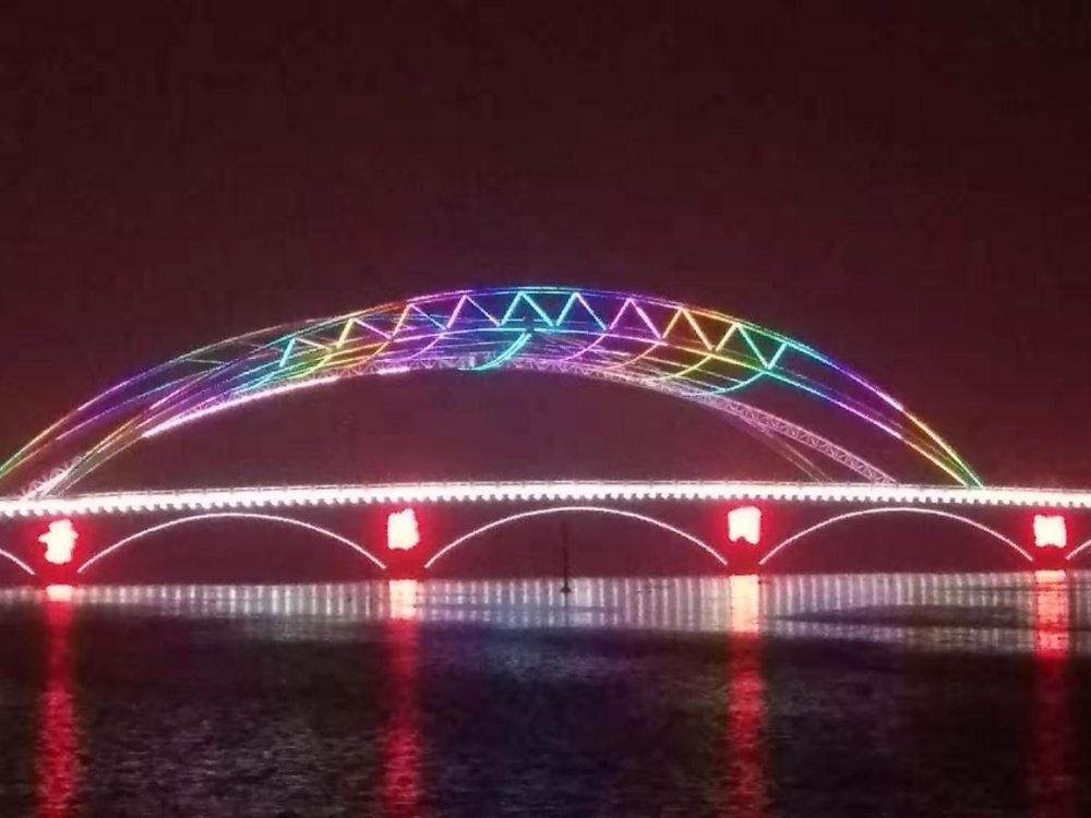 http://www.intexsh.com.cn/wp-content/uploads/2024/03/2023020110363381683-1000x750.jpg
