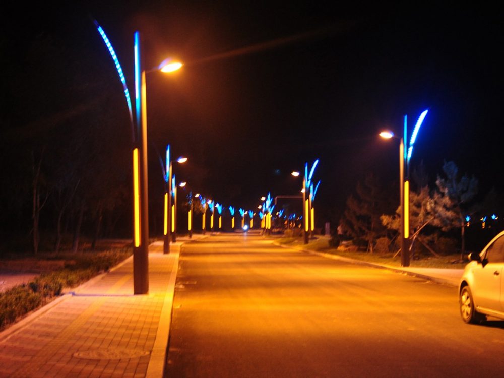 http://www.intexsh.com.cn/wp-content/uploads/2024/03/2023020214372816783-1000x750.jpg