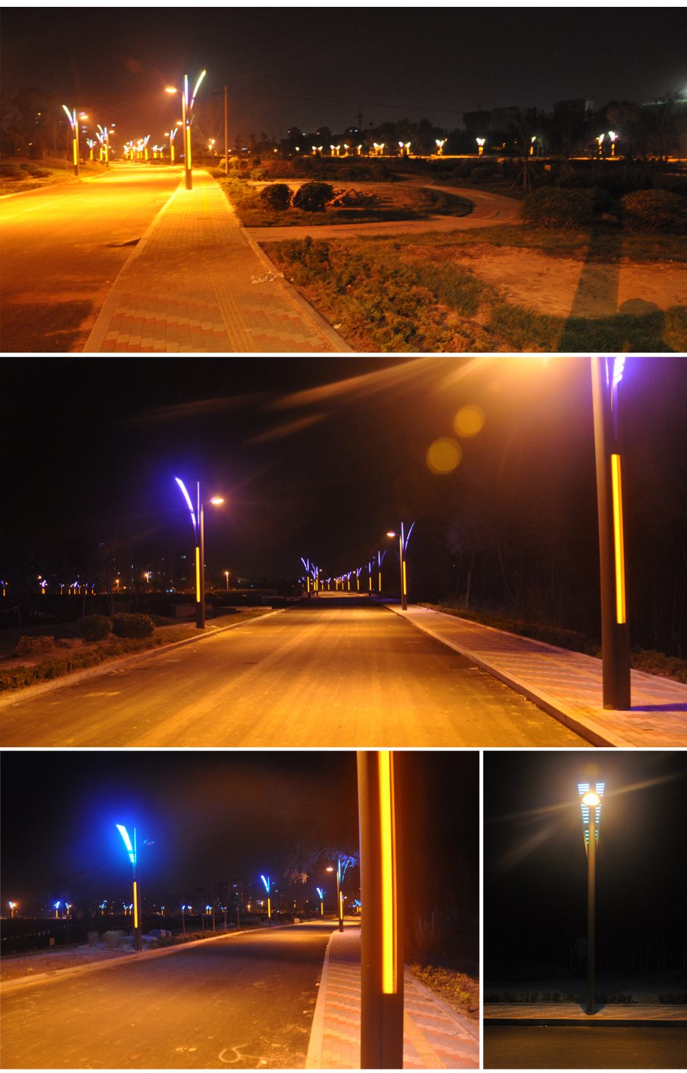 http://www.intexsh.com.cn/wp-content/uploads/2024/03/2023020214374651225-1000x1561.jpg