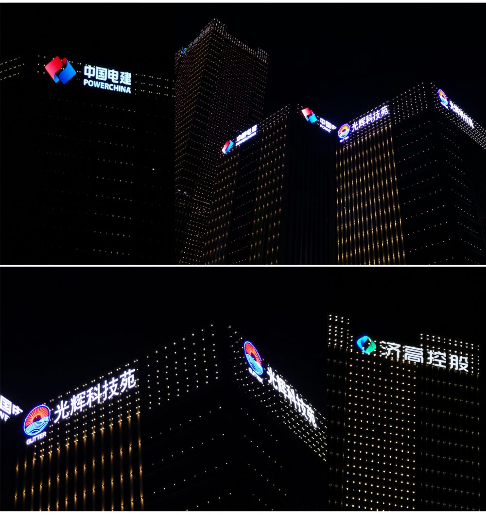 http://www.intexsh.com.cn/wp-content/uploads/2024/03/2023020310470955316-1000x1060.jpg