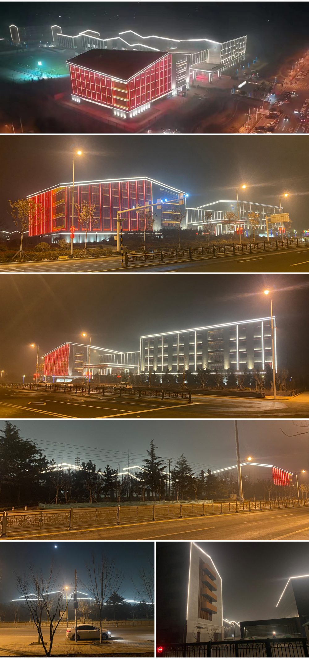 http://www.intexsh.com.cn/wp-content/uploads/2024/03/2023022411344997524-1000x2139.jpg