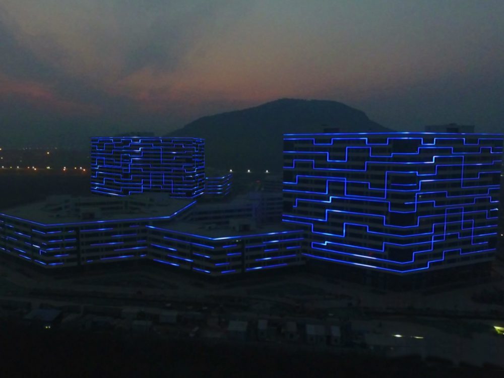 http://www.intexsh.com.cn/wp-content/uploads/2024/03/2023022411364056442-1000x750.jpg