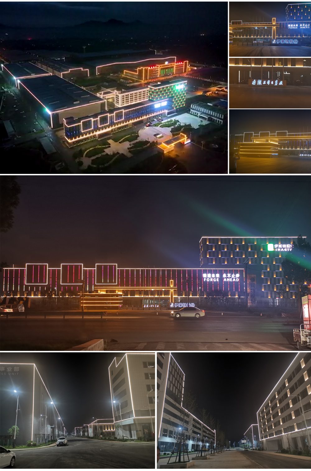 http://www.intexsh.com.cn/wp-content/uploads/2024/03/2023022413141793894-1000x1511.jpg