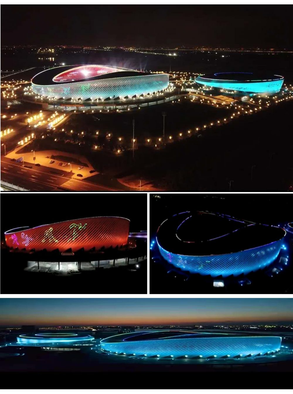 http://www.intexsh.com.cn/wp-content/uploads/2024/03/2023022413155438785-1000x1344.jpg