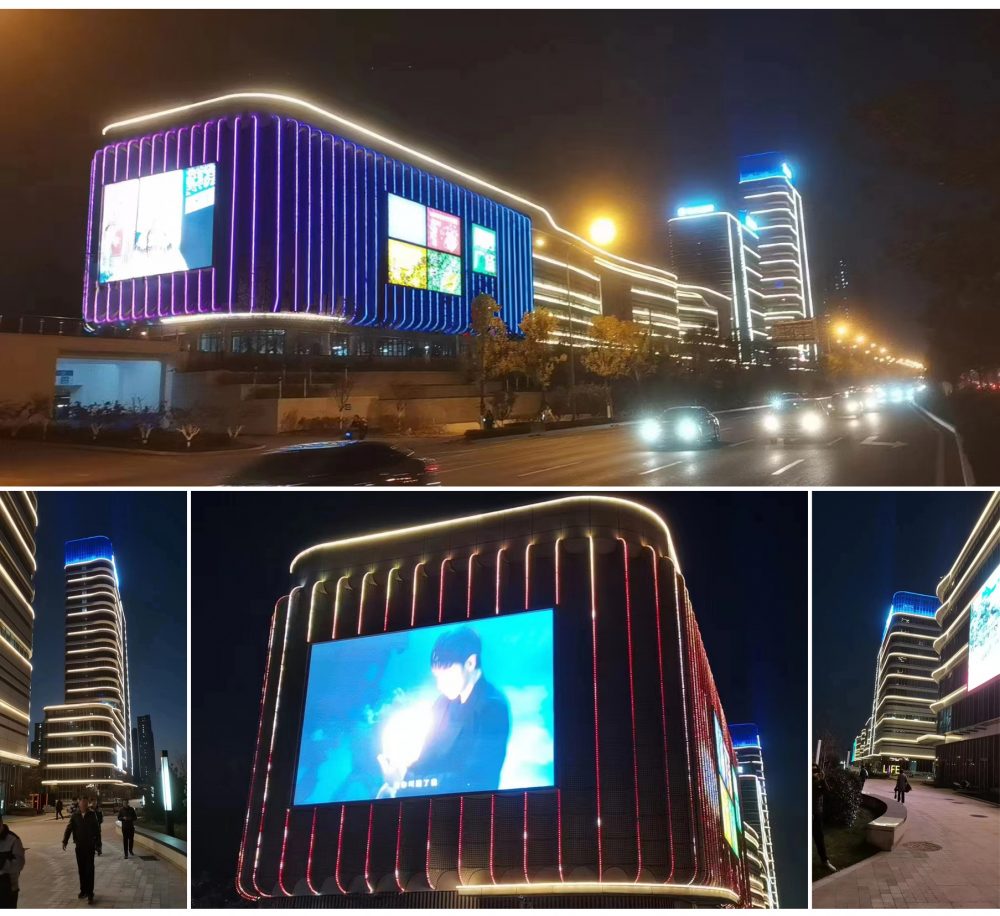 http://www.intexsh.com.cn/wp-content/uploads/2024/03/2023022413170920498-1000x916.jpg