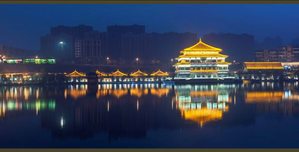 2.jpeg 揭秘:古建筑照明必須堅(jiān)持的原則