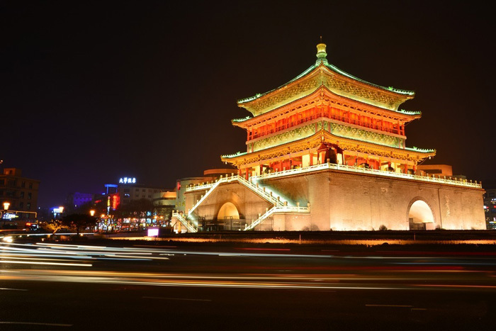 1.jpeg 揭秘:古建筑照明必須堅(jiān)持的原則